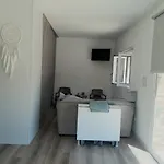Quinta Flor Dos Lagos - Eco Tiny Hause טורה דה מונקורבו