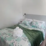 בית נופש Quinta Flor Dos Lagos - Eco Tiny Hause *