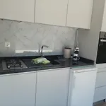 בית נופש Quinta Flor Dos Lagos - Eco Tiny Hause *