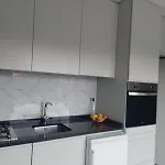 Quinta Flor Dos Lagos - Eco Tiny Hause בית נופש *