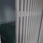 בית נופש Quinta Flor Dos Lagos - Eco Tiny Hause *
