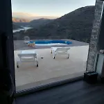 Quinta Flor Dos Lagos - Eco Tiny Hause