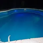 Quinta Flor Dos Lagos - Eco Tiny Hause בית נופש