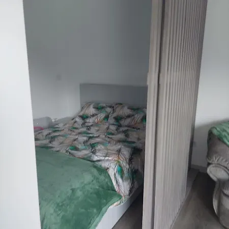 Quinta Flor Dos Lagos - Eco Tiny Hause * Torre De Moncorvo