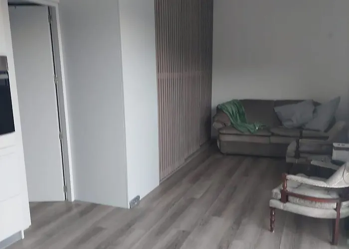 Casa Pequenina Autossustentavel