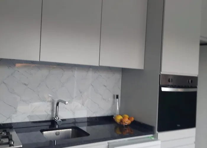 Casa Pequenina Autossustentavel Сasa de vacaciones *