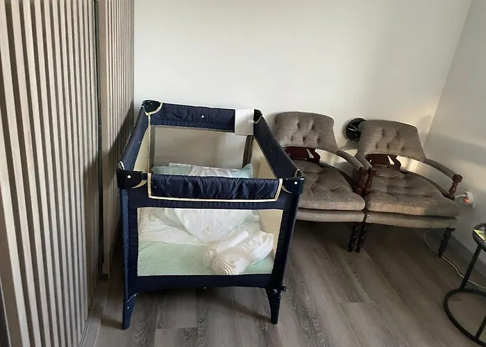 Casa Pequenina Autossustentavel