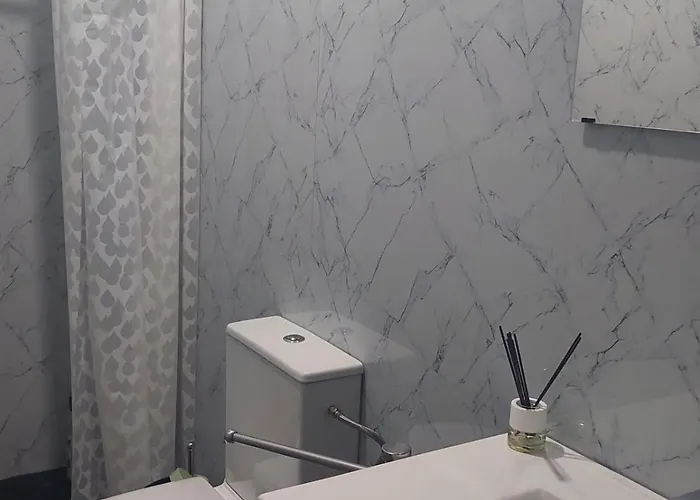 Quinta Flor Dos Lagos - Eco Tiny Hause Vakantiehuis