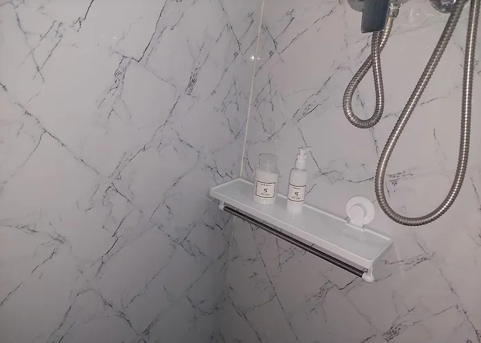 Casa Pequenina Autossustentavel Torre De Moncorvo