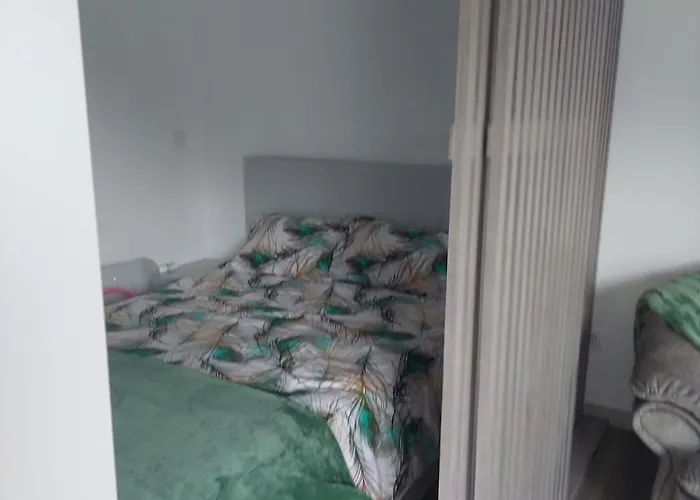 Quinta Flor Dos Lagos - Eco Tiny Hause * Torre De Moncorvo